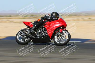 media/Jun-06-2021-TrackXperience (Sun) [[3a8160f73f]]/Level 2/Turn 8 Speed Pans (930am)/